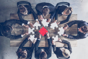 MBA vs PGDM. Which is the Best?