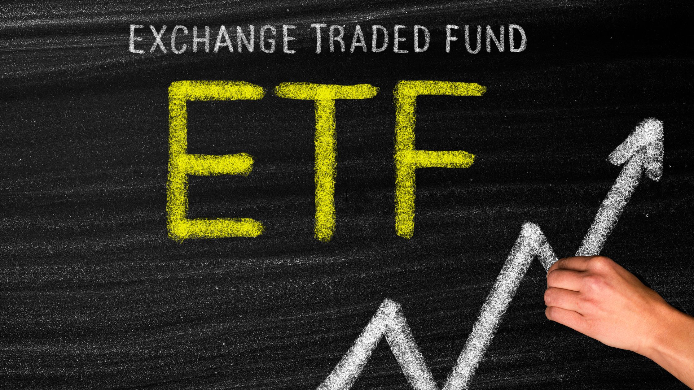 ETFs