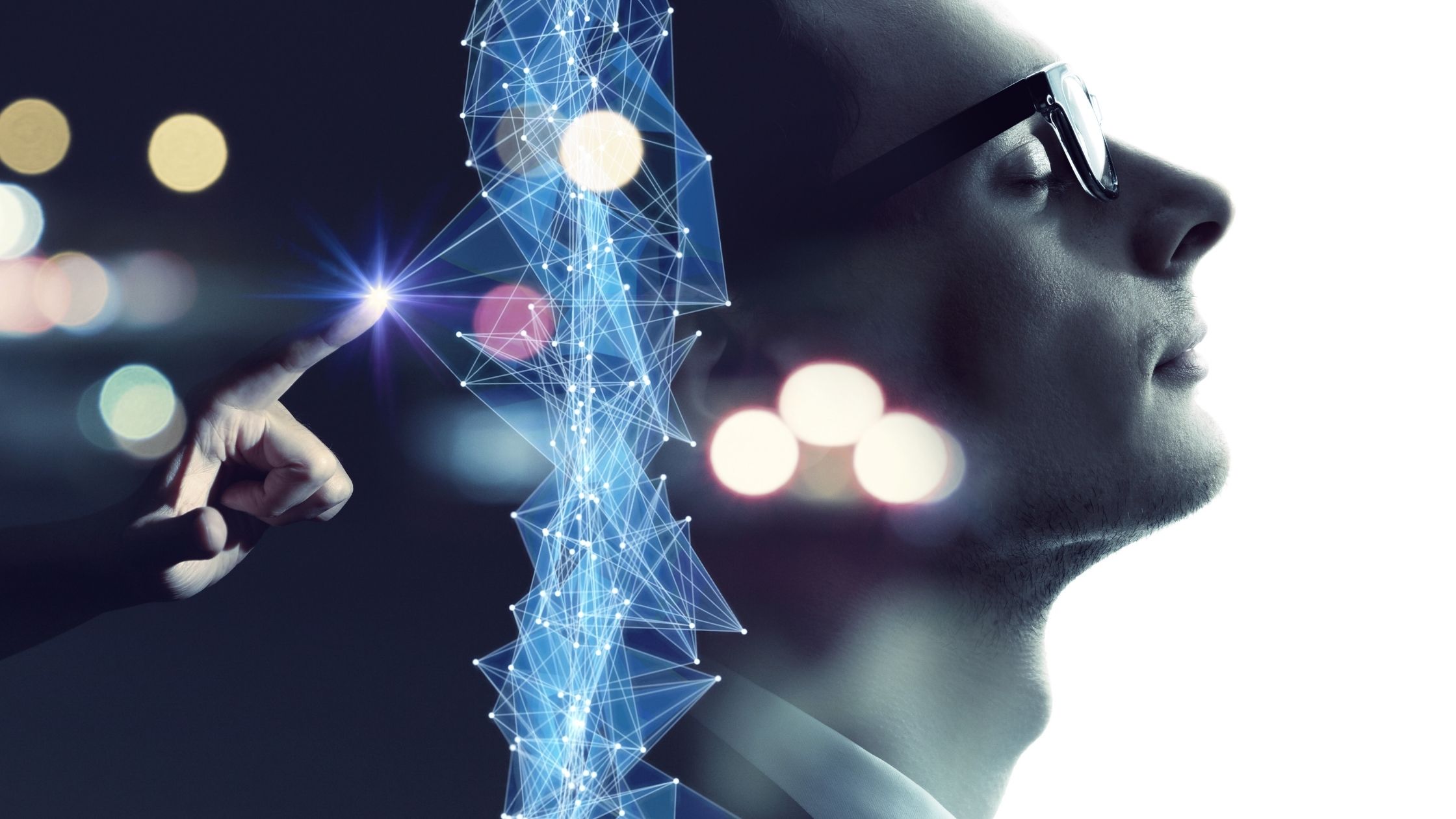 Emotional Intelligence